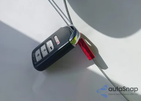 2020 Honda Accord Lx из США, поврежденный, VIN 1HGCV1F18LA129091